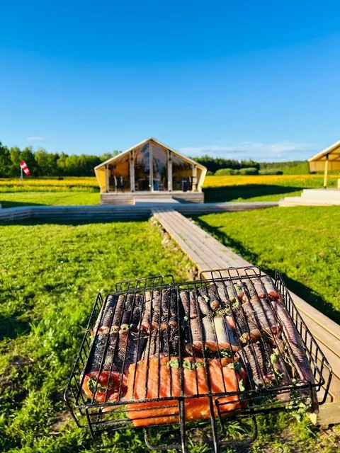 Кухня