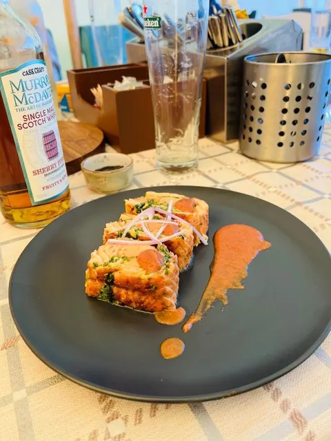 Кухня