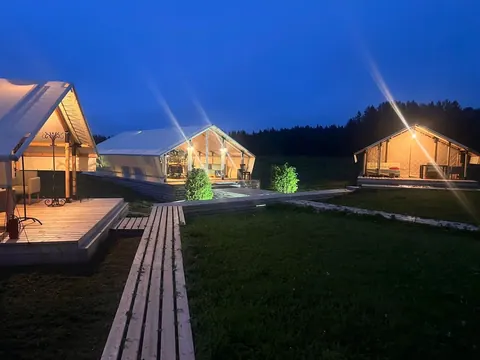 База Мегра
