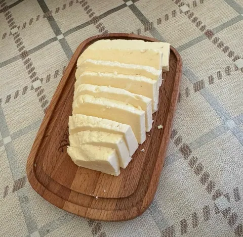 Кухня