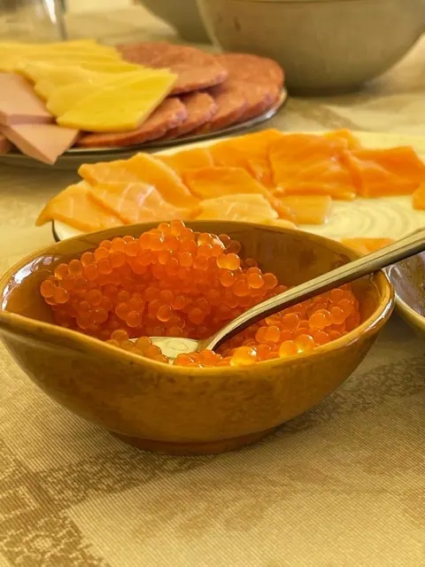 Кухня