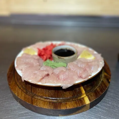 Кухня