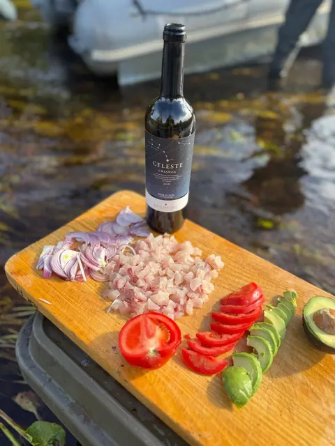 Кухня
