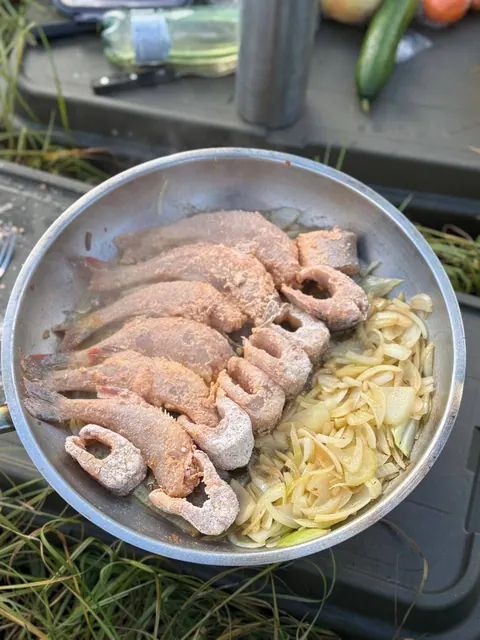 Кухня