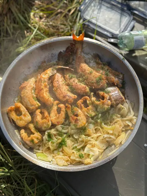 Кухня