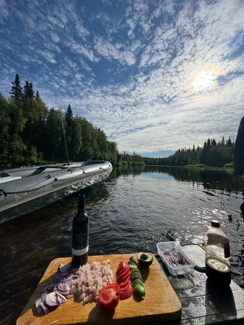 Кухня