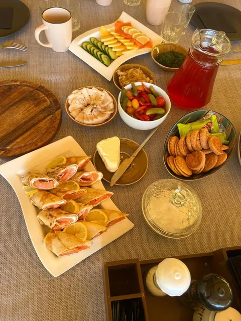 Кухня