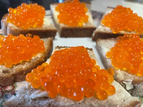 Кухня
